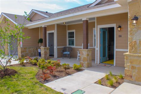 Fort Sask Senior Housing at Summer Hawk blog