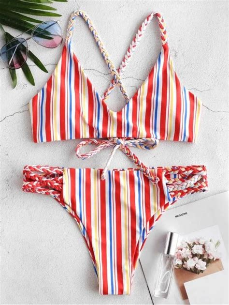 Maritere Braschi Impacta Con Un Despampanante Bikini Que Mantiene A Raya Su Sensualidad Video