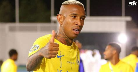 Brazil national team spokesperson explains decision not to call-up Al ...