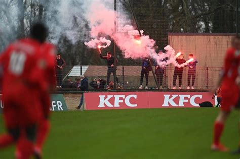 Football Coupe de France La Montagne réalise lexploit et élimine