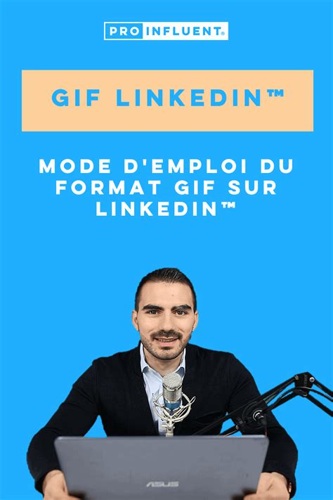  Linkedin™ How To Use The  Format On Linkedin™