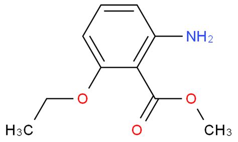 Benzoic Acid 4 2 Amino 1 4 1 1 Dimethylethyl Phenyl Ethoxy Methyl