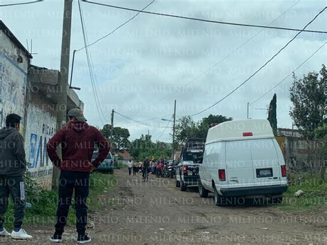 Joven Se Cuelga De Rbol Para Quitarse La Vida En Cuautlancingo Grupo