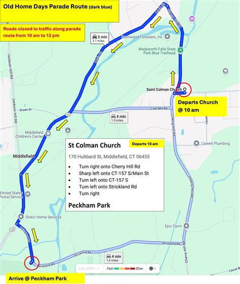Arriva North West Route 345: Wadsworth to Southport Service 2