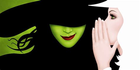 Wicked Movie Musical Lyricist Confirms New Songs at Comic-Con