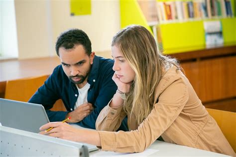 Las Mejores Plataformas Para Dar Clases Online