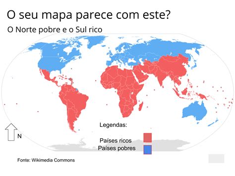 Plano de Aula 9º ano Geografia A formação do mundo global