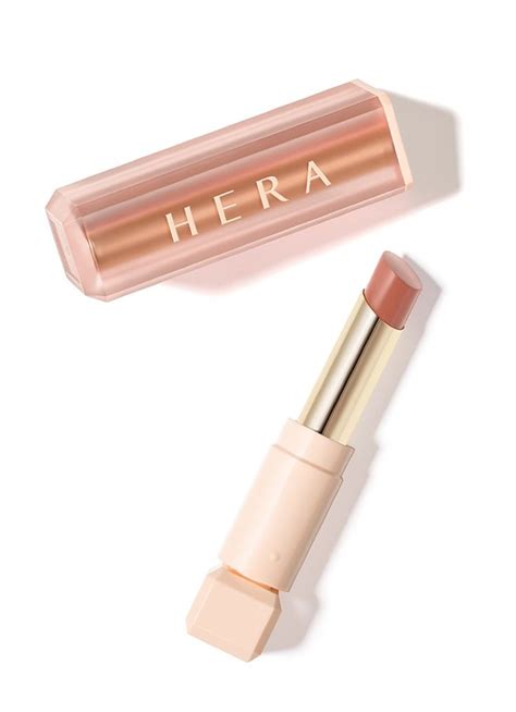 Sensual Scipy Nude Volume Matte Produk Makeup Gaya Gaya Model Pakaian