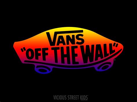 Vans: Off The Wall Wallpapers - Wallpaper Cave