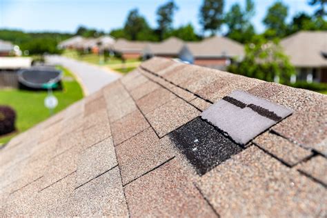 Southern Minnesota Roofing Insurance Claims Roof Repair Insurance Claim