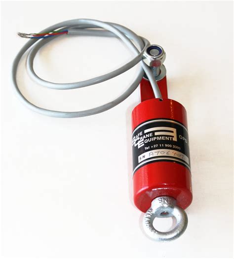 universal    chandelier switch   mobile cranes safecraneuk