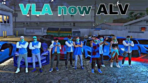 BOUNTY ON BALLAS LVLA VS BALLAS LCHILL L GTA RP L GHASTLY YT L ROAD