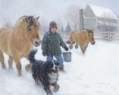 Art Country Canada Robert Duncan The Worlds Largest Online Internet
