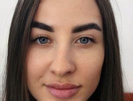 Slavicirinalove Ve Ejn Live Sex Chat Na Bongacams