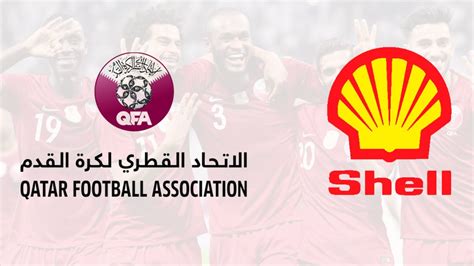 Qatar Football Association prolongs partnership with Shell