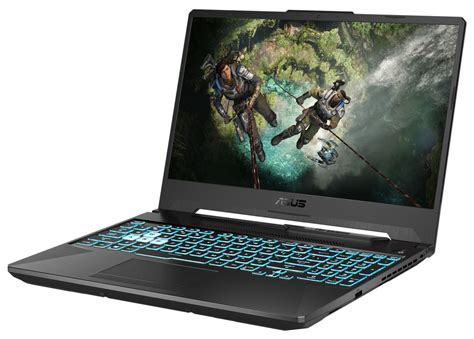 Laptop Gaming Rtx Duta Teknologi