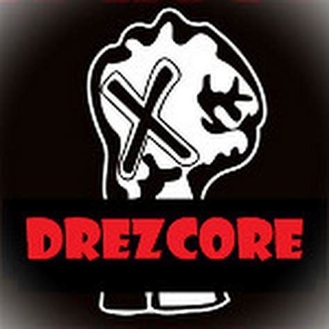 Xdrezcorex YouTube