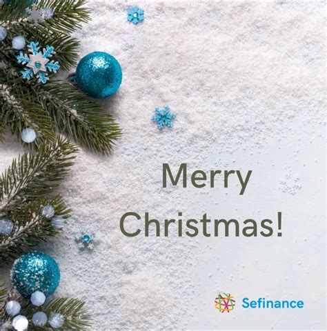 Se Finance Cheltenham