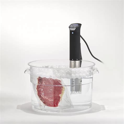 Buy CASO SousVide SV 1200 Smart? Order before 22.00, shipped today