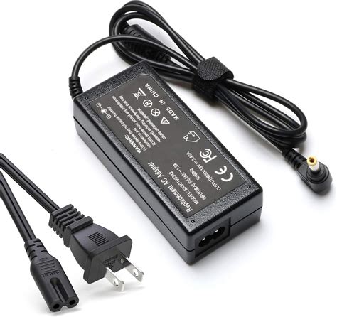 19v Acdc Adapter Charger Power Supply Cord For Jbl Xtreme Xtreme 2