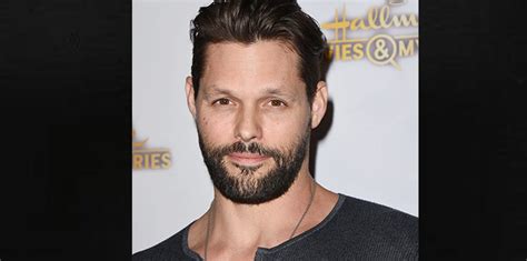 Justin Bruening Archives - Soap Opera Digest