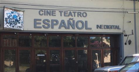 Reapertura De Cines Primer Aval Oficial Al Protocolo Presentado