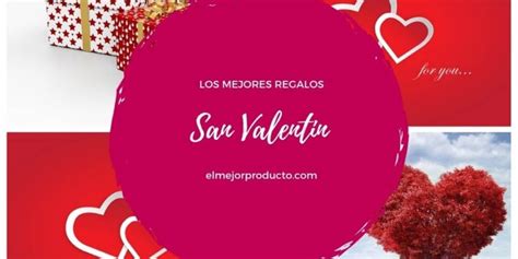 Los Mejores Regalos Para Hombres Que Lo Impresionar N