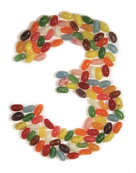 number  photo  pixabay pixabay