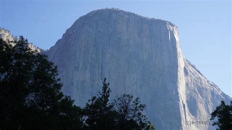 Yosemite Valley ヨセミテ国立公園 Yosemite National Park ヨセミテアメリカ ワヤナタ