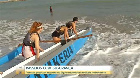 V Deos Jornal Hoje De Quarta Feira De Janeiro De Jornal