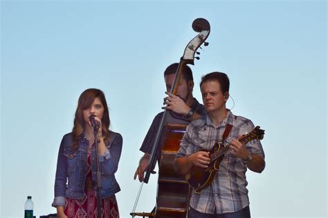 Pin On Outer Banks Bluegrass Festival