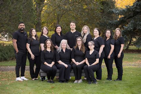 Northern Dental In Grande Prairie Grande Prairie Dentist Near Me