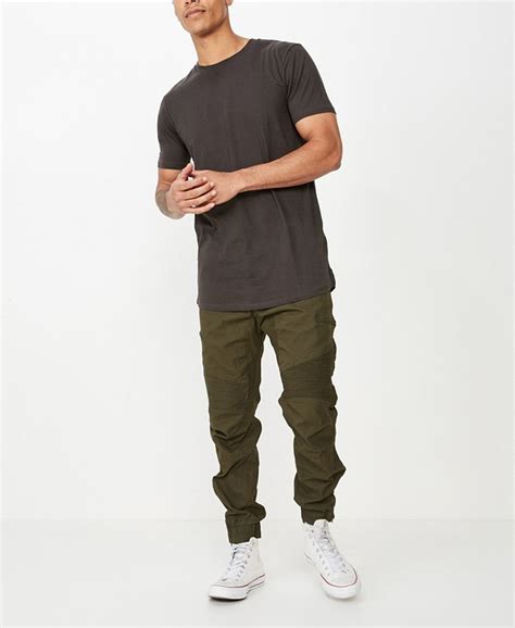 Cotton On Urban Jogger Macys