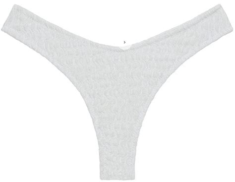 Lulu Bikini Bottom Seychelles CelebStyle Org