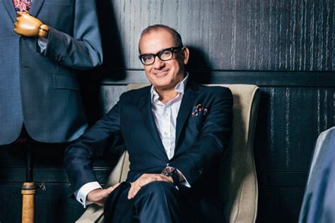 What Is Touker Suleyman Net Worth Growth Hackers