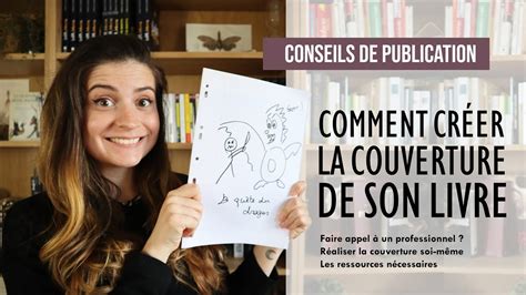 R Agir Sp Cimen Innocent Dessiner Une Couverture De Livre Femme Au