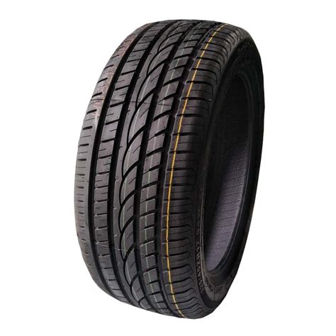 Car tyres, high quality car tyres