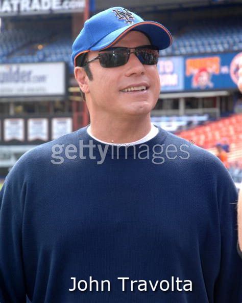 Celebrities Caught Wearing Mets Gear Amazin Avenue