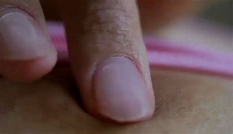 asasasを視聴 A S Bongacams Porn SpankBang