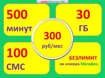 Au.ru (ранее: 24au.ru) — Аукцион, Россия