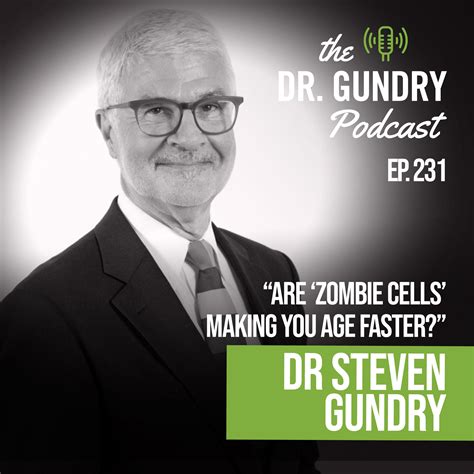 Nutritionists explain how specific Steven Gundry products work 24