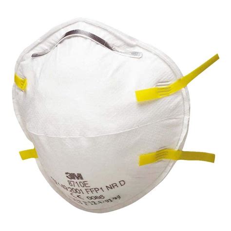 M E Hand Sanding Ffp Dust Mask Online Purchase Euro Industry