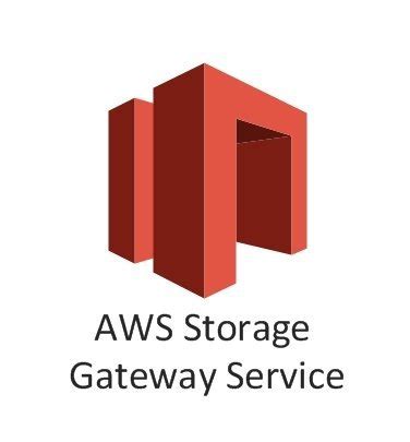 How To Use Aws Storage Gateway To Expose Amazon S Locally As An Nfs