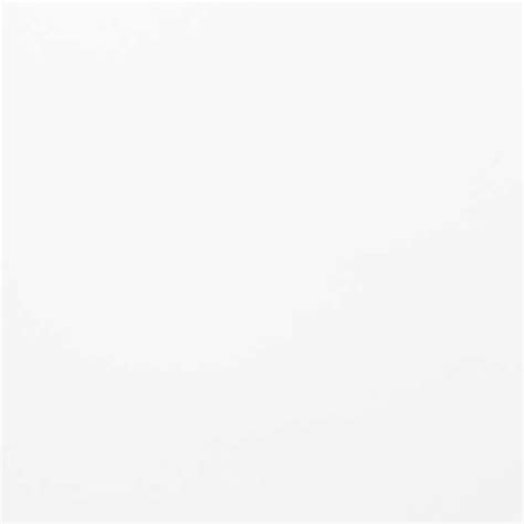 Classic Crest Avon Brilliant White Smooth 24 Lb 10 Envelopes Box Of