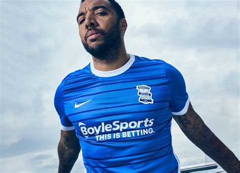 Home Football Shirt Culture Latest Football Kit News And More