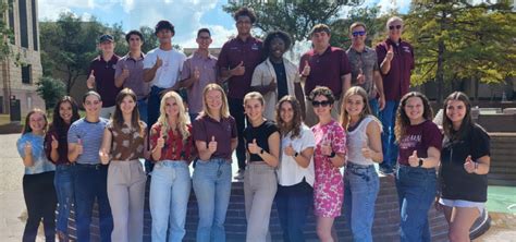 VSCL Group Photo Fall 23 – cropped 3