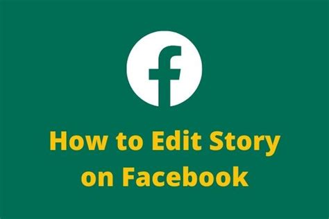 How To See Old Stories On Facebook The Complete Guide MiniTool