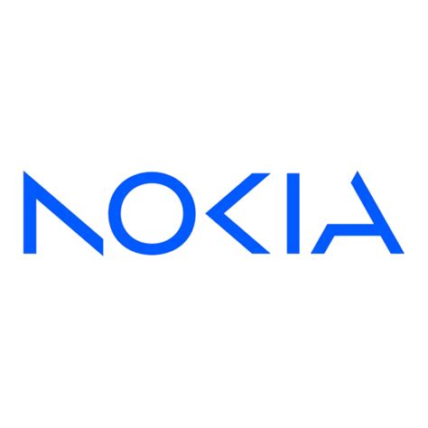 Nokia G Guia Del Usuario Descargar En Pdf Manualslib