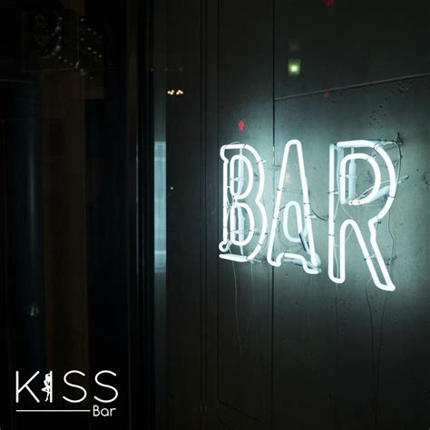 Pin On Kiss Bar Phnom Penh