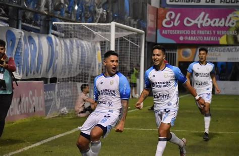 Rival Definito Atl Tico Recibir En El Monumental A Defensores De Belgrano